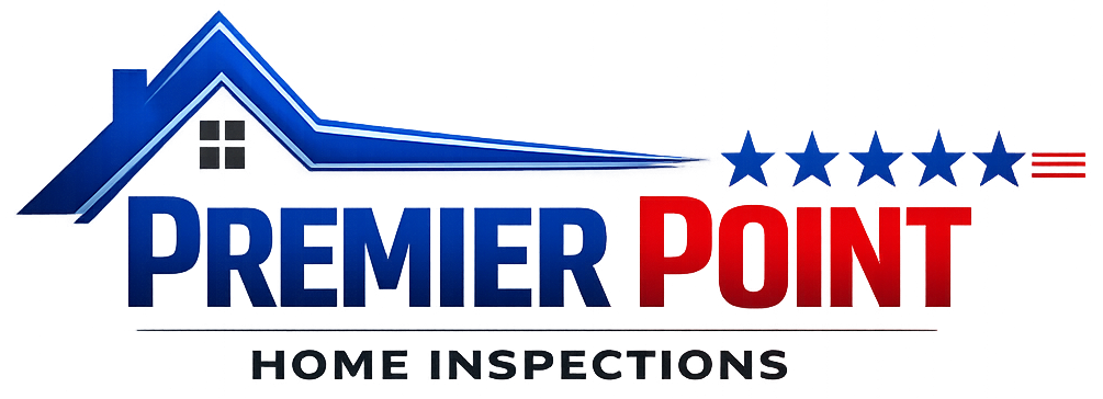 Premier Point Home Inspections