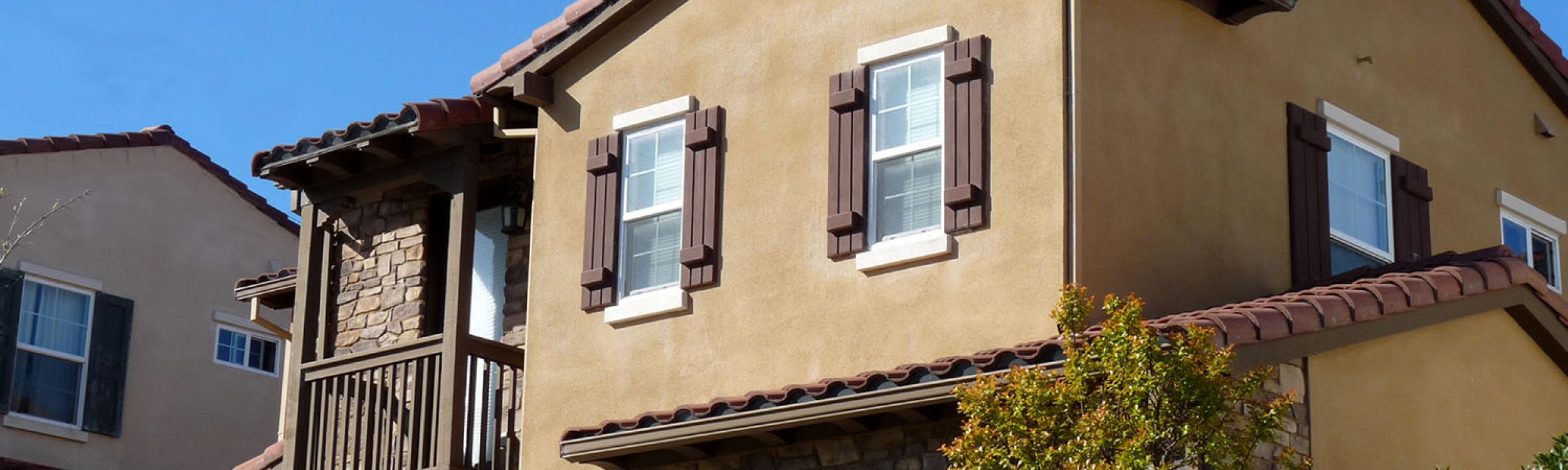 Our report shows you how to maximize Insurance credits