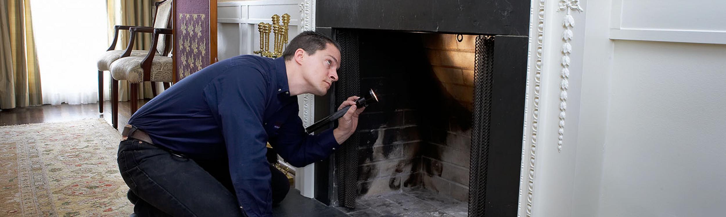 Saving you valuable dollars for your home policy